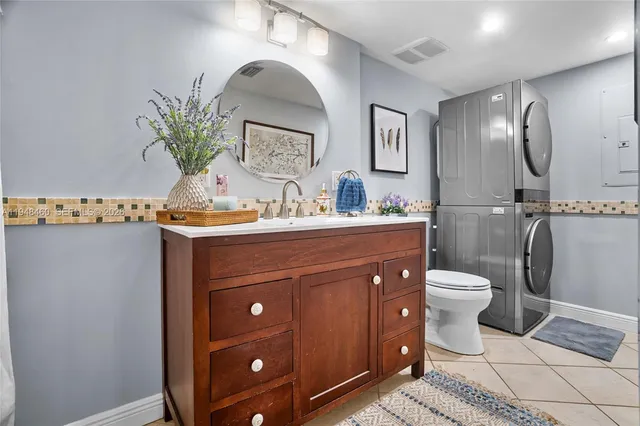 $3,500 | 505 Maplewood Drive, Greenacres, FL 33415