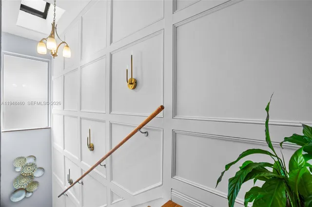 $3,500 | 505 Maplewood Drive, Greenacres, FL 33415