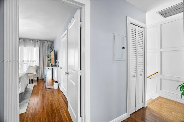 $3,500 | 505 Maplewood Drive, Greenacres, FL 33415