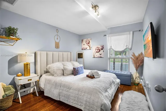 $3,500 | 505 Maplewood Drive, Greenacres, FL 33415