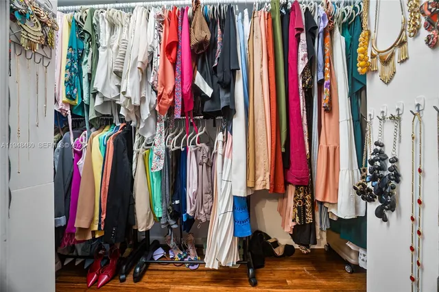 $3,500 | 505 Maplewood Drive, Greenacres, FL 33415