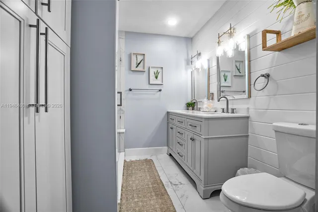 $3,500 | 505 Maplewood Drive, Greenacres, FL 33415