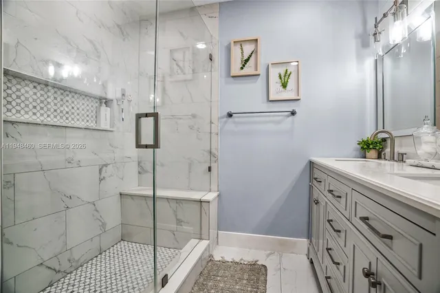 $3,500 | 505 Maplewood Drive, Greenacres, FL 33415