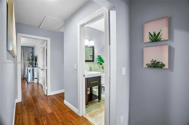 $3,500 | 505 Maplewood Drive, Greenacres, FL 33415