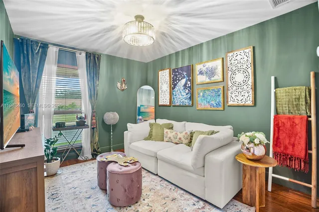 $3,500 | 505 Maplewood Drive, Greenacres, FL 33415