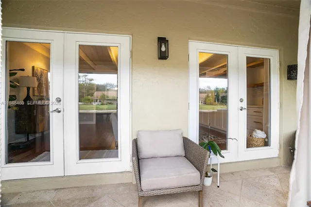 $3,500 | 505 Maplewood Drive, Greenacres, FL 33415