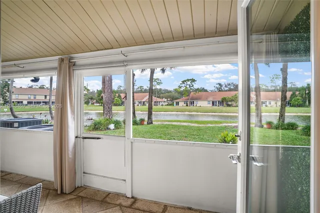 $3,500 | 505 Maplewood Drive, Greenacres, FL 33415