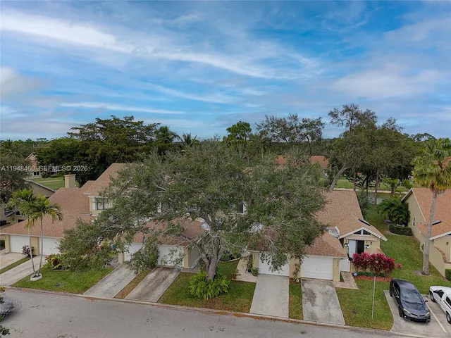 $3,500 | 505 Maplewood Drive, Greenacres, FL 33415