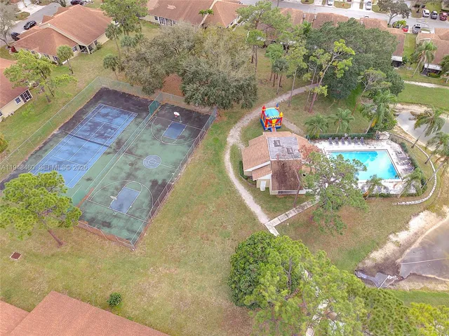 $3,500 | 505 Maplewood Drive, Greenacres, FL 33415