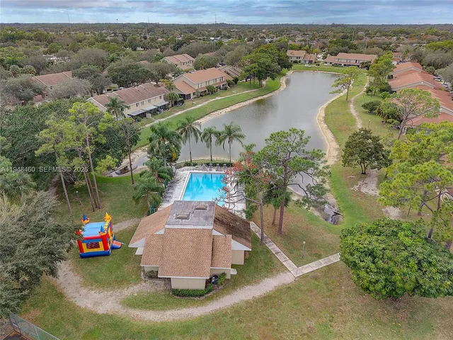 $3,500 | 505 Maplewood Drive, Greenacres, FL 33415