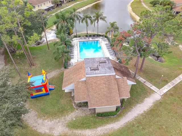 $3,500 | 505 Maplewood Drive, Greenacres, FL 33415