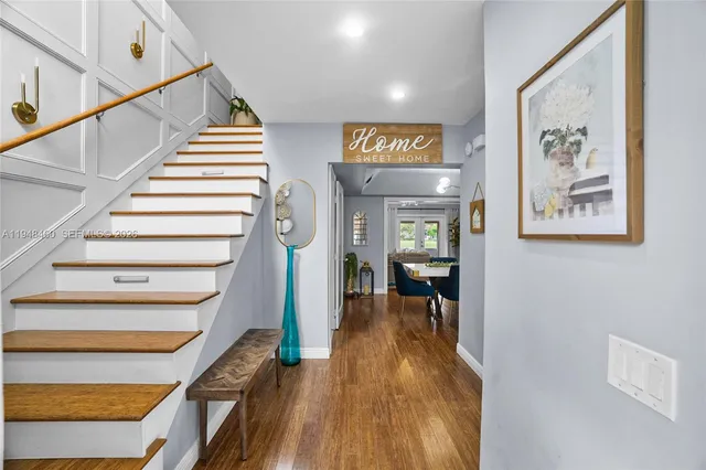 $3,500 | 505 Maplewood Drive, Greenacres, FL 33415