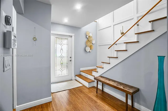 $3,500 | 505 Maplewood Drive, Greenacres, FL 33415