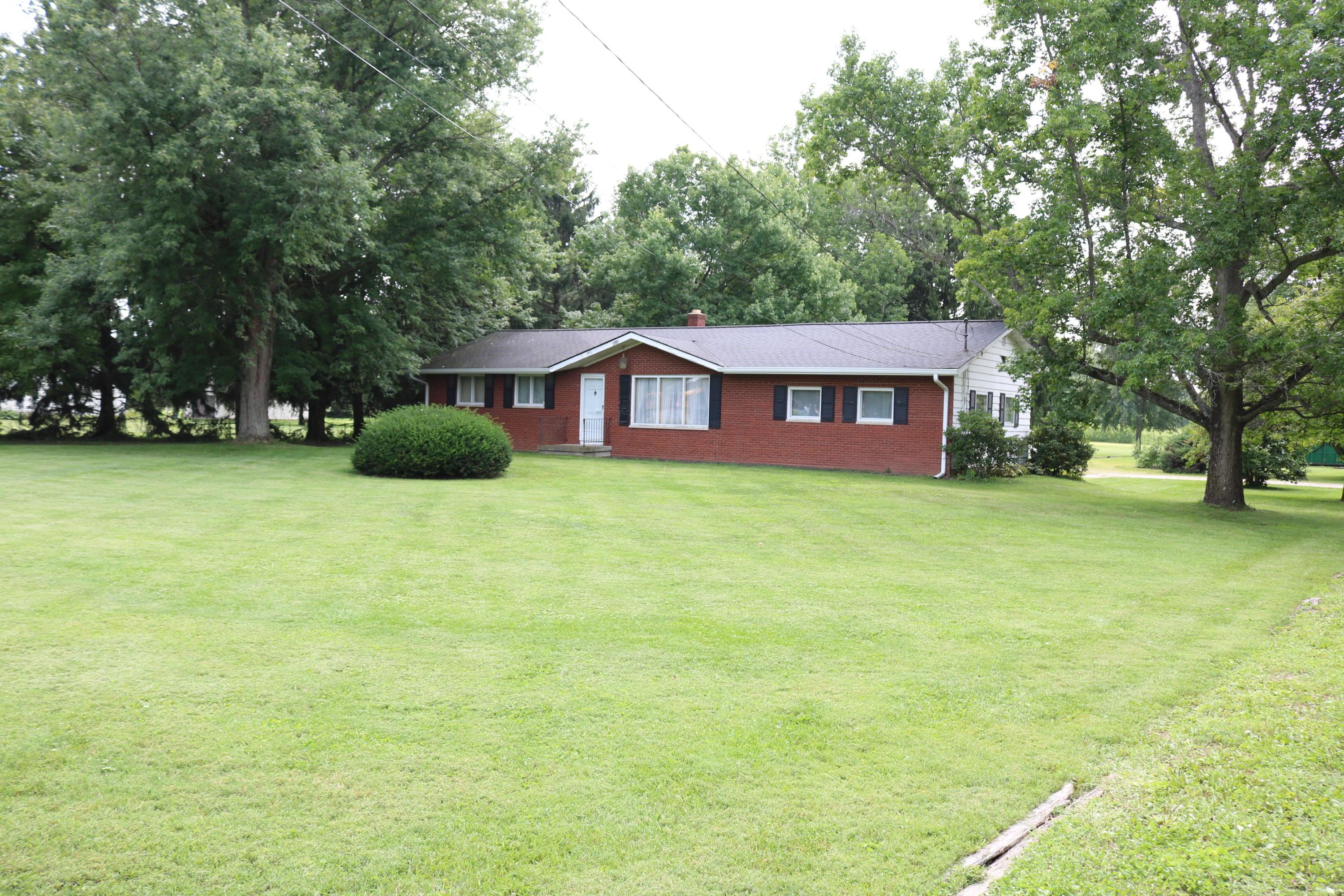 4060 Miller-Paul Road Galena, OH 43021 - Photo 1 of 22 Gallery Image 1