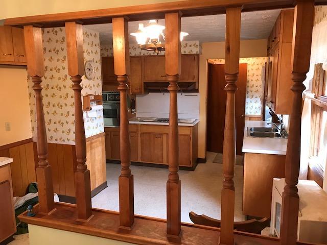 4060 Miller-Paul Road Galena, OH 43021 - Photo 11 of 22 Gallery Image 11
