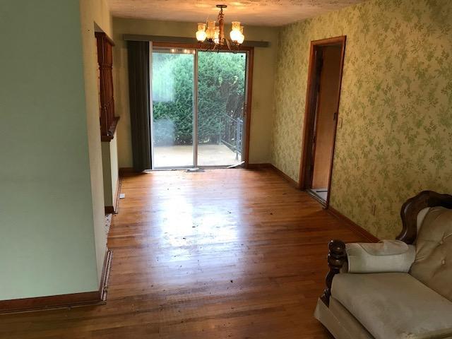 4060 Miller-Paul Road Galena, OH 43021 - Photo 12 of 22 Gallery Image 12