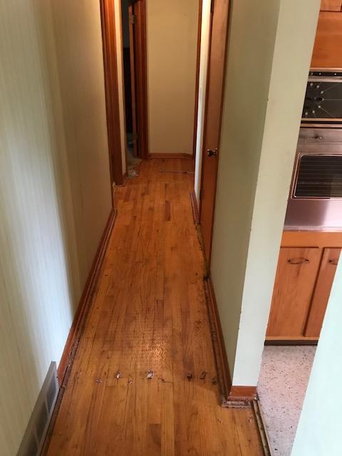 4060 Miller-Paul Road Galena, OH 43021 - Photo 13 of 22 Gallery Image 13