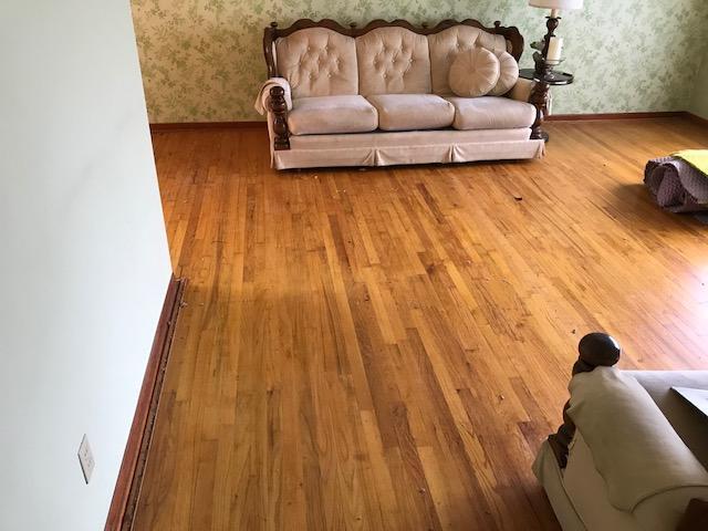 4060 Miller-Paul Road Galena, OH 43021 - Photo 14 of 22 Gallery Image 14