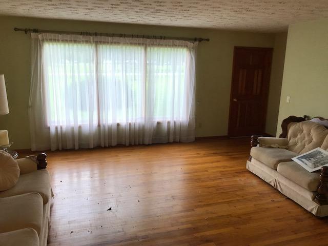 4060 Miller-Paul Road Galena, OH 43021 - Photo 15 of 22 Gallery Image 15