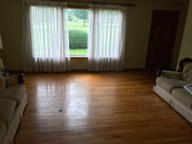4060 Miller-Paul Road Galena, OH 43021 - Photo 16 of 22 Gallery Image 16