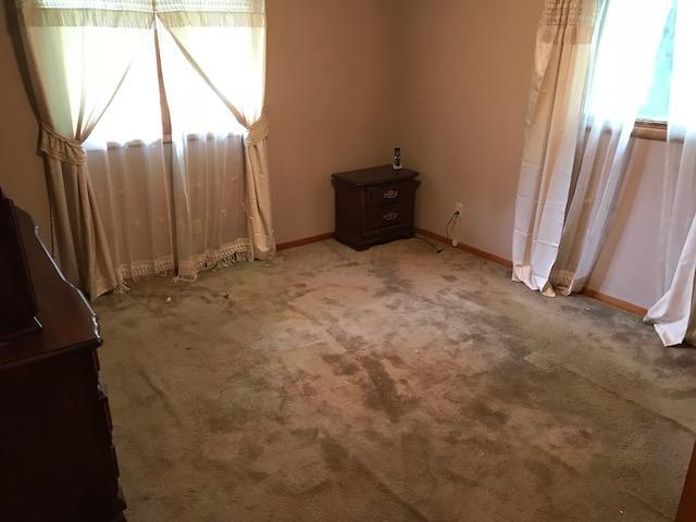 4060 Miller-Paul Road Galena, OH 43021 - Photo 18 of 22 Gallery Image 18