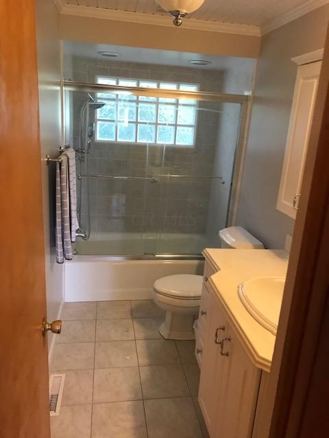 4060 Miller-Paul Road Galena, OH 43021 - Photo 20 of 22 Gallery Image 20