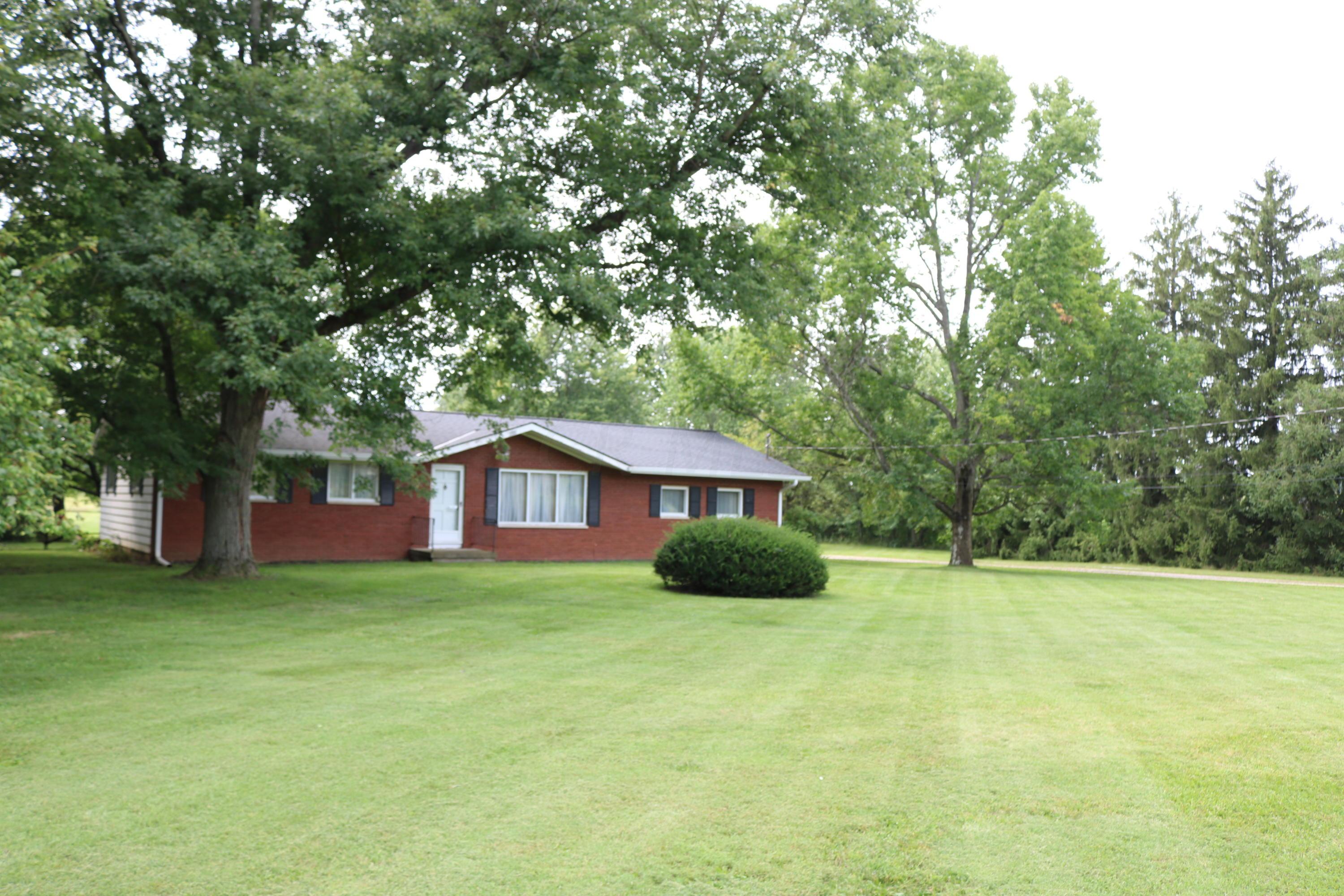 4060 Miller-Paul Road Galena, OH 43021 - Photo 2 of 22 Gallery Image 2