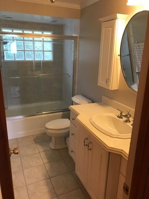 4060 Miller-Paul Road Galena, OH 43021 - Photo 21 of 22 Gallery Image 21