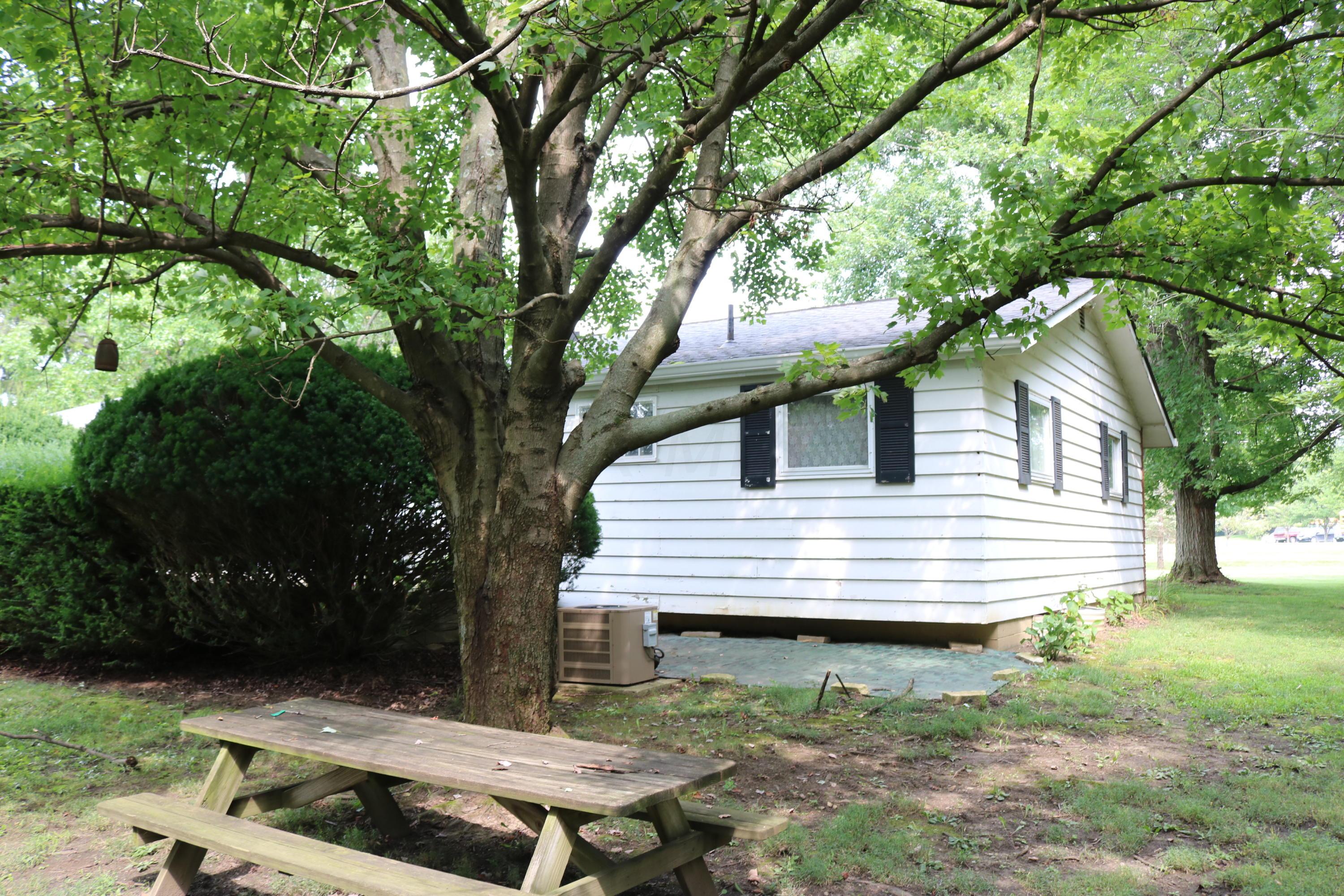4060 Miller-Paul Road Galena, OH 43021 - Photo 5 of 22 Gallery Image 5