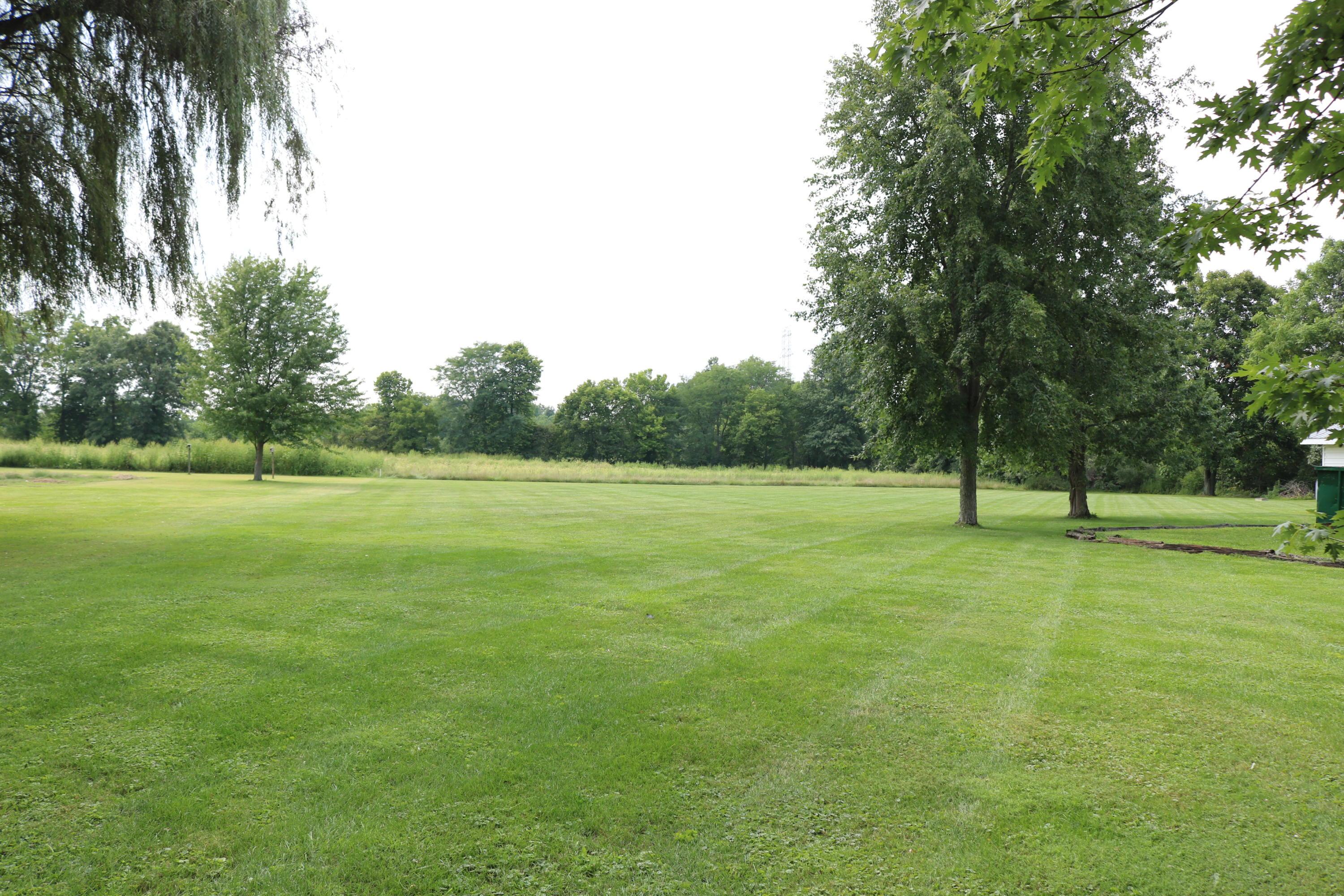 4060 Miller-Paul Road Galena, OH 43021 - Photo 6 of 22 Gallery Image 6