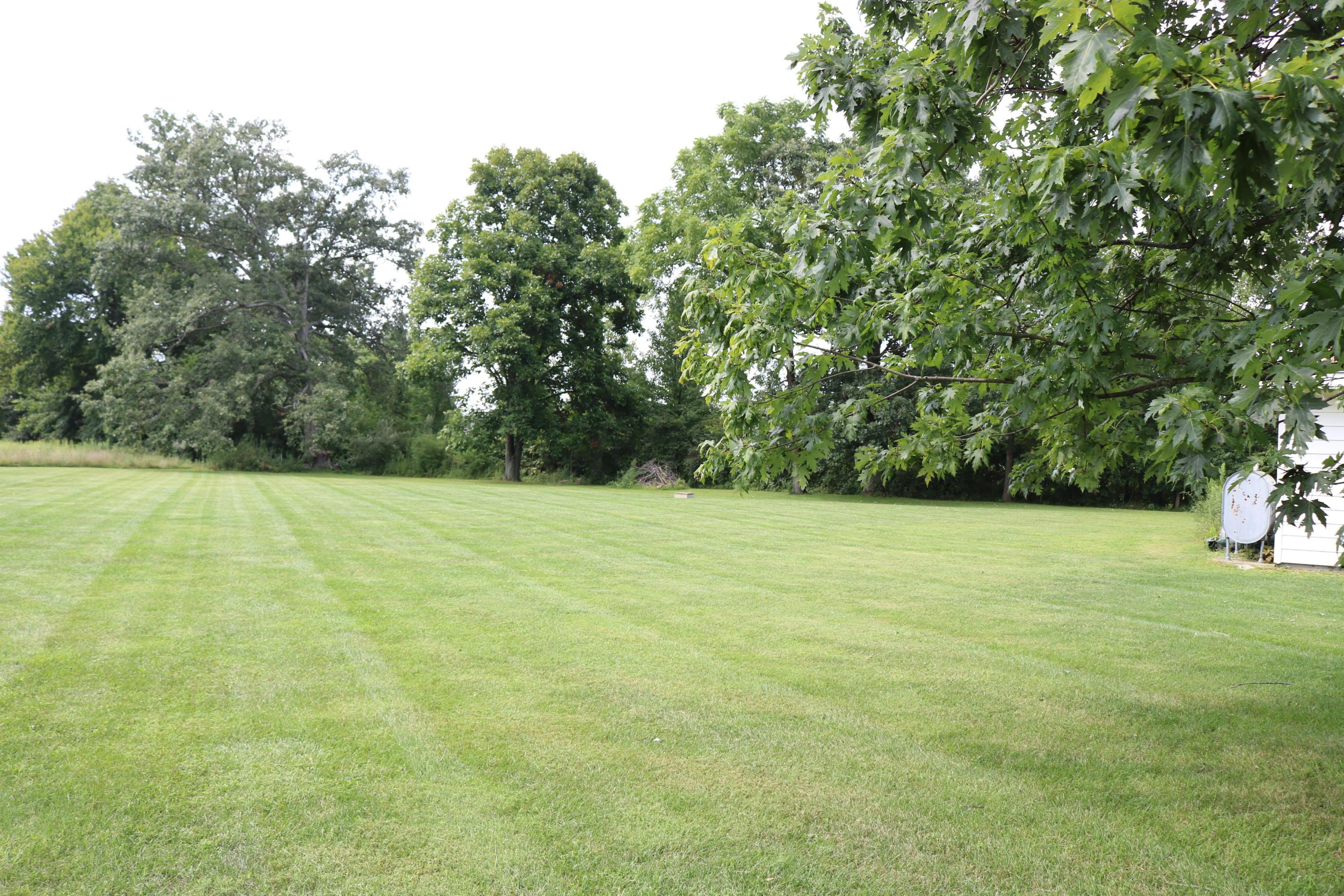 4060 Miller-Paul Road Galena, OH 43021 - Photo 8 of 22 Gallery Image 8