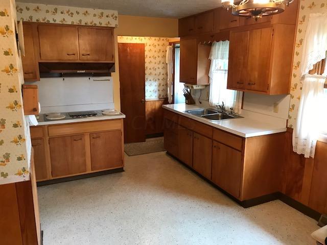 4060 Miller-Paul Road Galena, OH 43021 - Photo 9 of 22 Gallery Image 9