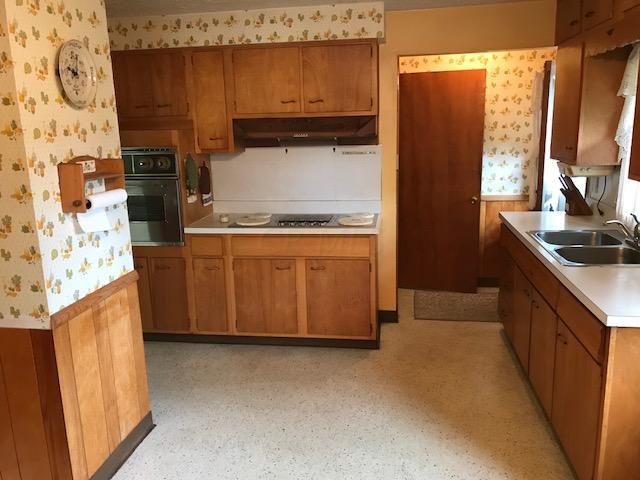 4060 Miller-Paul Road Galena, OH 43021 - Photo 10 of 22 Gallery Image 10