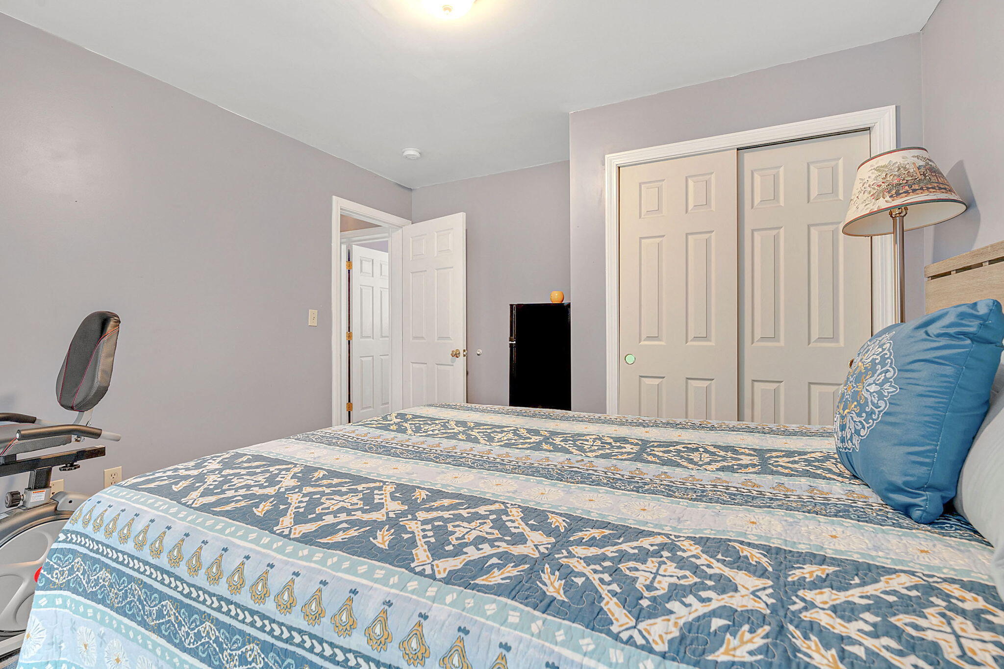 1036 Bakerstown Road Poland, ME 04274 - Photo 16 of 38 1036Bakerstown-11