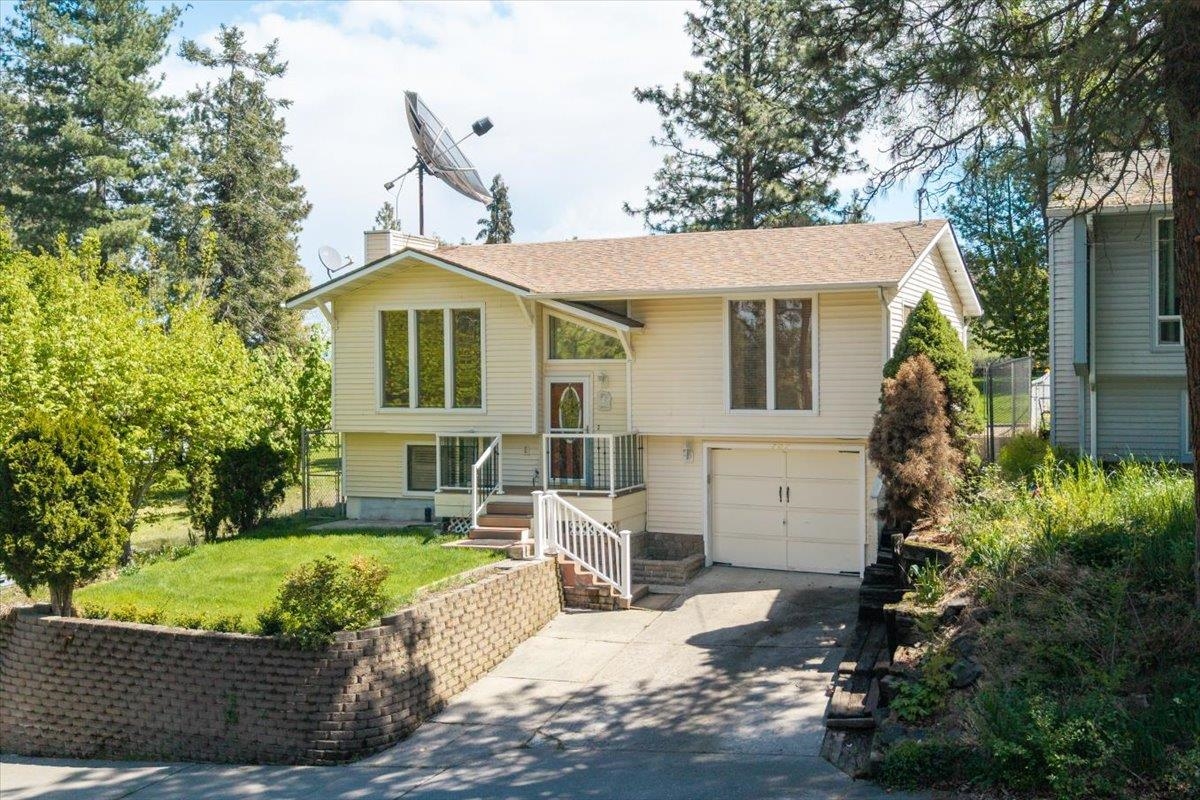 707 South Myrtle Street Spokane, WA 99202 - Photo 2 of 41