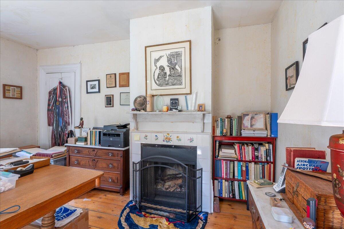 139 Oregon Road Islesboro, ME 04848 - Photo 35 of 73 057-139 Oregon Rd-44