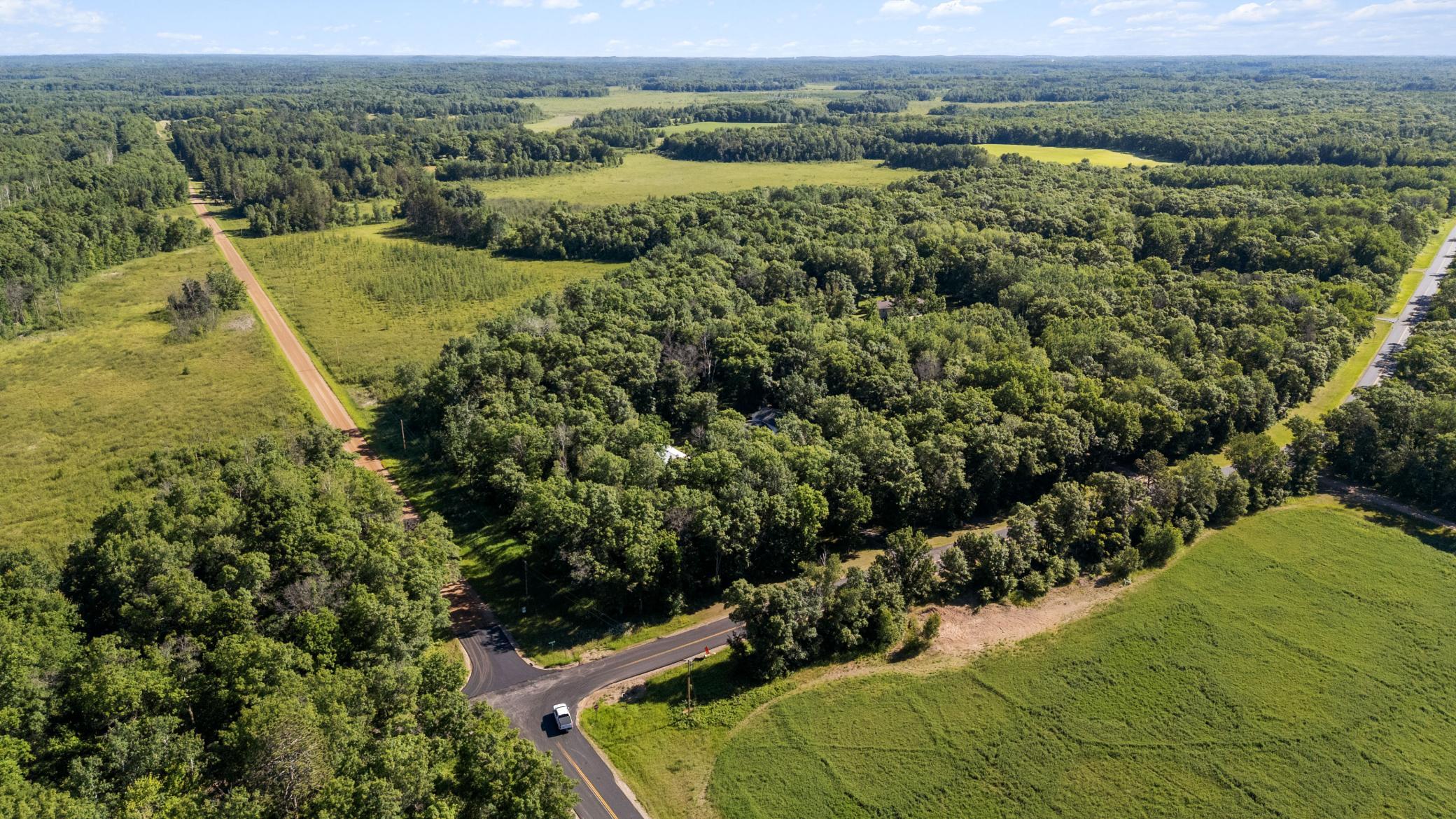 16046 Woodrow Road Brainerd, MN 56401 - Photo 12 of 15