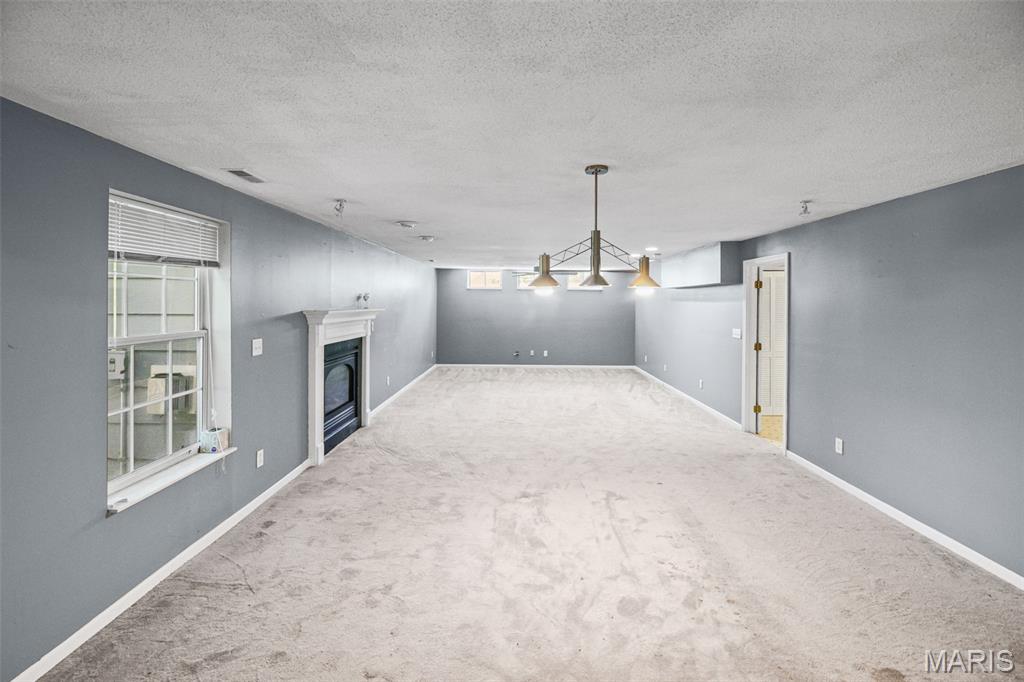 442 Schwarz Road O'Fallon, IL 62269 - Photo 32 of 45