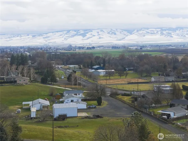 $1,150,000 | 36 Kerley Drive, Walla Walla, WA 99362