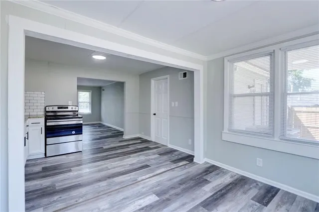 $155,000 | 7406 East 57th Street, Kansas City, MO 64129