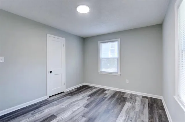 $155,000 | 7406 East 57th Street, Kansas City, MO 64129