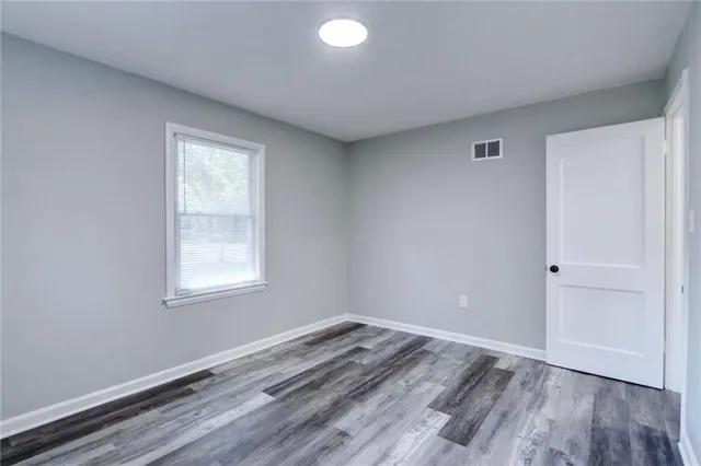 $155,000 | 7406 East 57th Street, Kansas City, MO 64129