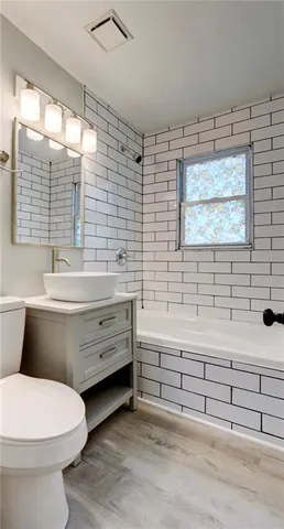 $155,000 | 7406 East 57th Street, Kansas City, MO 64129