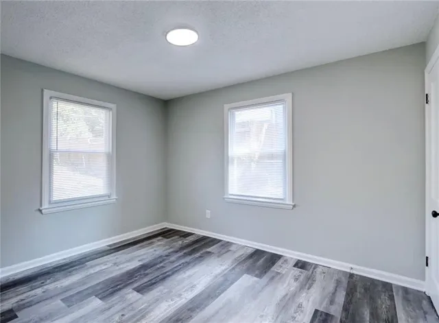 $155,000 | 7406 East 57th Street, Kansas City, MO 64129