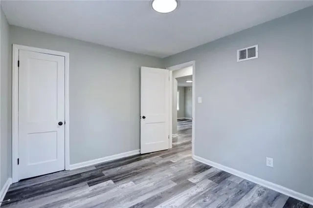 $155,000 | 7406 East 57th Street, Kansas City, MO 64129