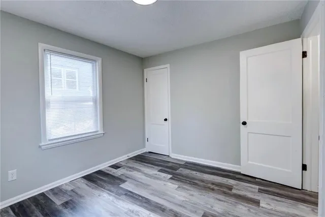 $155,000 | 7406 East 57th Street, Kansas City, MO 64129