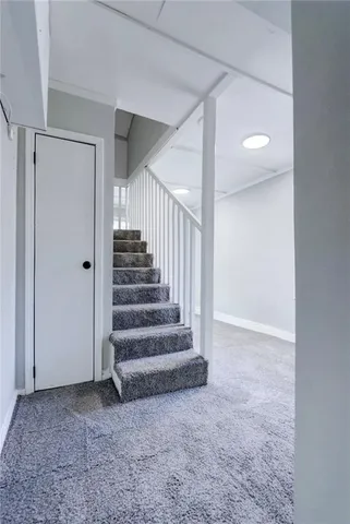 $155,000 | 7406 East 57th Street, Kansas City, MO 64129