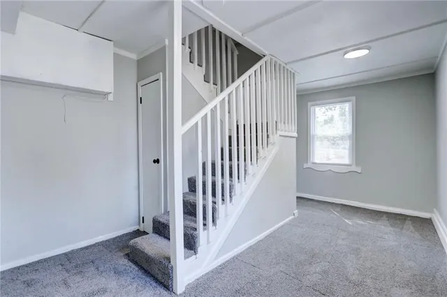 $155,000 | 7406 East 57th Street, Kansas City, MO 64129