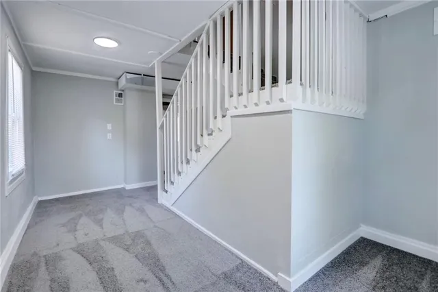 $155,000 | 7406 East 57th Street, Kansas City, MO 64129