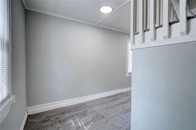 $155,000 | 7406 East 57th Street, Kansas City, MO 64129